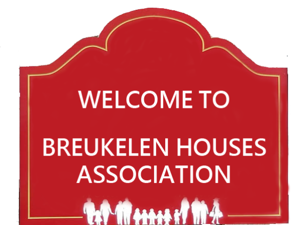 breukelenhouses FINAL